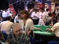 World Poker Tour - Saison I - WPT Costa Rica Classic 2002 Pt02